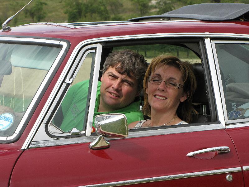 2009 MG DAY PERFECT (55).JPG
